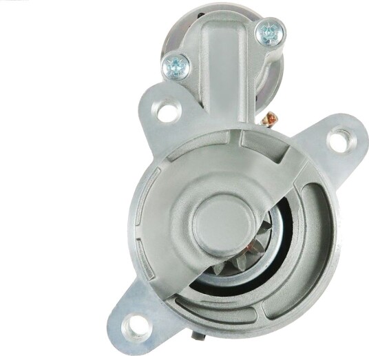 AS PL S9445P Starter