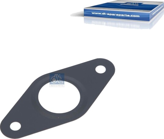Tetning, eksosmanifold DT Spare Parts 13.40054