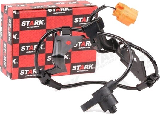 STARK SKWSS 0351055 Sensor ABS