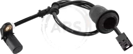 A.B.S. 31250 Sensor ABS A.B.S. 31250 Sensor ABS
