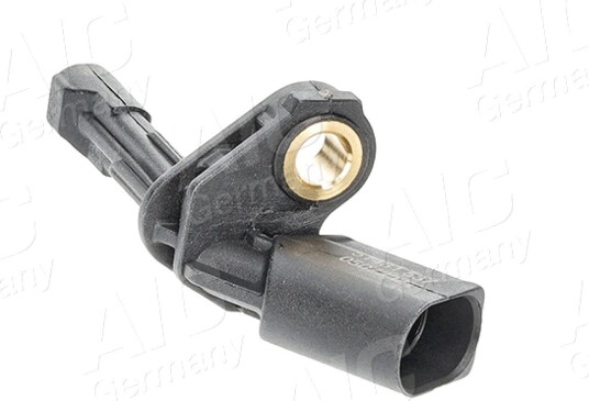 Sensor ABS AIC 51481