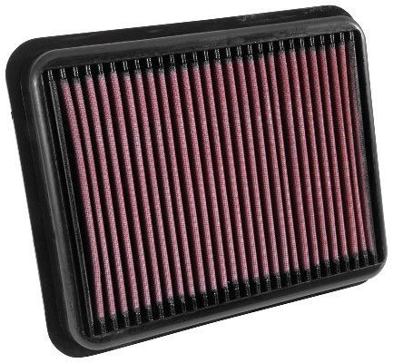 Luftfilter K&N Filters 33 3062 Luftfilter K&N Filters 33 3062