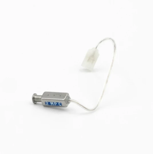 Resound SureFit 2C MP Receiver - 2