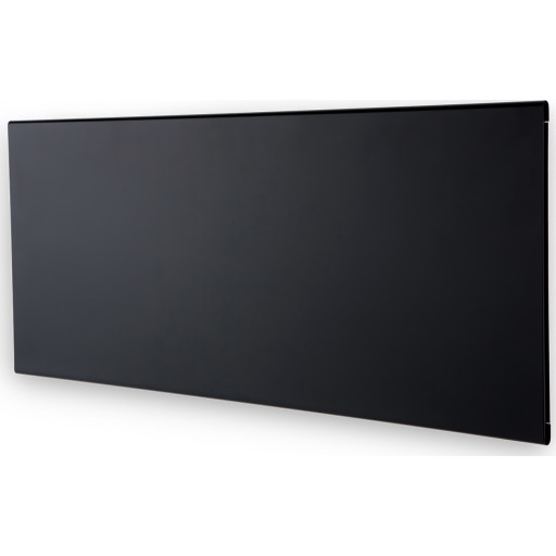 Adax Panelovn Adax Neo H KWT Wifi Sort Veggmontert Elektrisk 410240