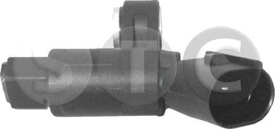 STC T450098 Sensor ABS
