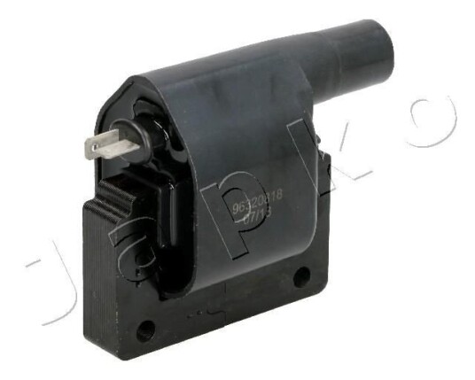 Tennspole coil JAPKO 78W00 Tennspole coil JAPKO 78W00