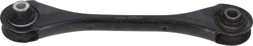 KAVO PARTS SCA 12129 Bærearm KAVO PARTS SCA 12129 Bærearm