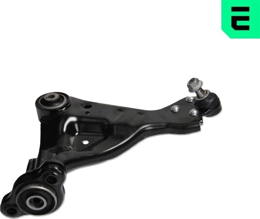 Bærearm OPTIMAL G6-1660