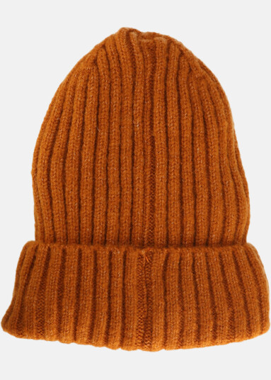 Tuxer PEAK CAP SW Tuxer PEAK CAP SW