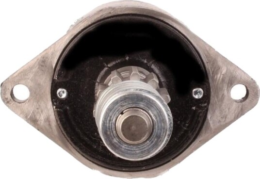 WALKER WST01737 Starter