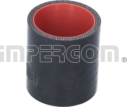 ORIGINAL IMPERIUM 225044 Ladeluftslange