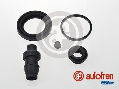 Autofren Seinsa Rep. sett bremsecaliper AUTOFREN SEINSA D42098