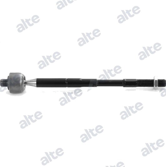 Aksialledd, parallellstag ALTE AUTOMOTIVE 94019AL