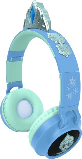 Lexibook Frozen HPBT015FZ