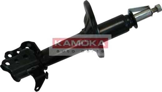 KAMOKA 20335027 Støtdemper