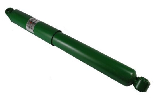 Støtdemper Magnum Technology AGY020MT