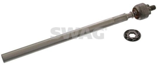 Styrestang SWAG 62 72 0030 Styrestang SWAG 62 72 0030