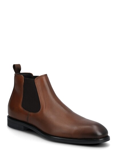 Ahler Ans 98500 Brown 44 Ahler Ans 98500 Brown 44