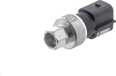 Trykkbryter, klimaanlegg MAHLE ASW 63 000S