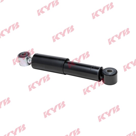 Støtdemper KYB 6417500