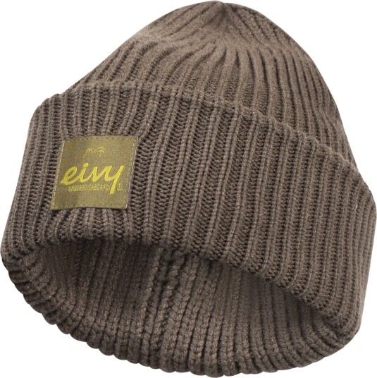 Eivy Women's Tonal Beanie Olive OneSize
