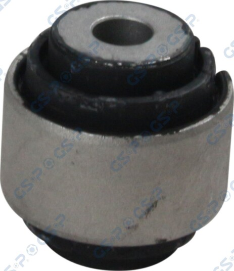 Motorfeste GSP 530878