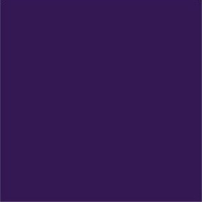 Liquitex LQX Akryl Gouache 59 ml Dioazin Lilla 186