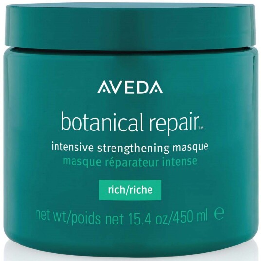 Aveda Botanical Repair Mask Rich 450 ml