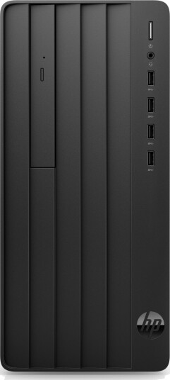 Hp Pro Tower 290 G9 Intel® Core™ I5 14500 D18kqes#Abd