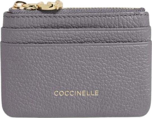 Coccinelle Dame Accessories Grå ONE SIZE,