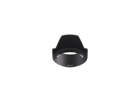 Sony Solblender ALC-SH134 Lens hood for Sony 1635Z Sony Solblender ALC-SH134 Lens hood for Sony 1635Z