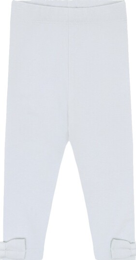 Hust and Claire Leggings HCLisa Spring Litt Blue Hust and Claire 8 år 128 Leggings Blå