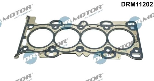 Toppakning Dr.Motor Automotive DRM11202