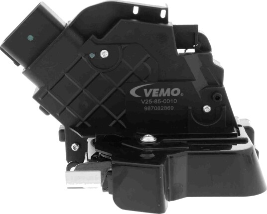 Dørlås VEMO V25-85-0010