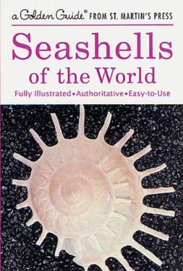 Seashells of the World Seashells of the World