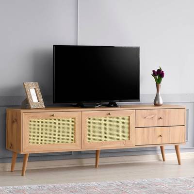 Hanah Home Mediebenk Patara 180 1645578-02-0 1645596-01-0