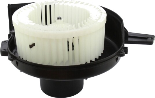 Kupévifte Professional Parts 87379015