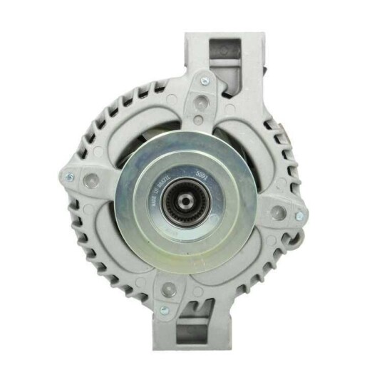 Dynamo BV PSH 125.564.120.051
