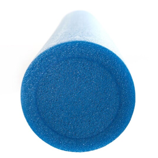 Nordic Fighter Foamroller Nordic Fighter Foamroller