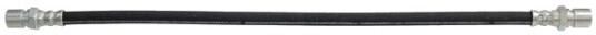 A.B.S. SL 2136 Bremseslange A.B.S. SL 2136 Bremseslange