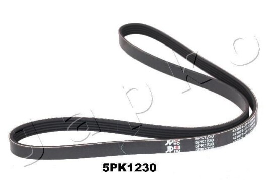 Kilerem JAPKO 5PK1230