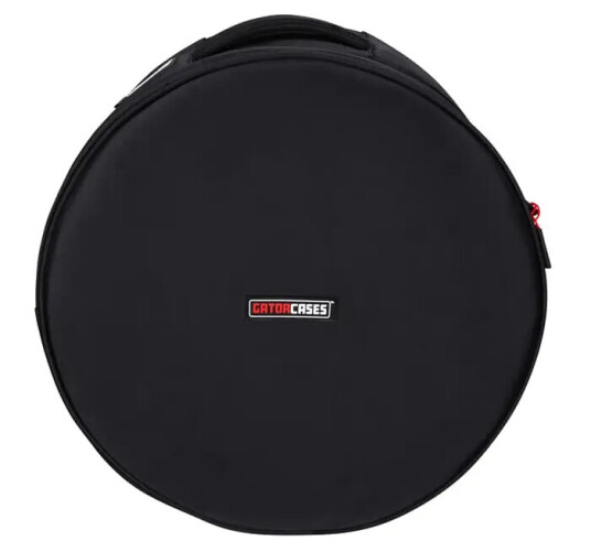Gator GP-ICON-1408SD Icon Snare Bag 14""x8"" Gator GP-ICON-1408SD Icon Snare Bag 14""x8""