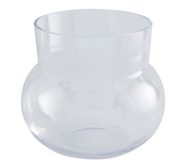 Markslöjd Drömme Vase 19 cm 1725391-01-0 1633249-01-0