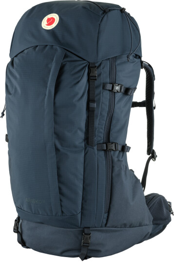 Fjellreven Abisko Friluft 35 S/M Navy OneSize