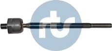 Aksialledd, parallellstag RTS 92-03154 Aksialledd, parallellstag RTS 92-03154