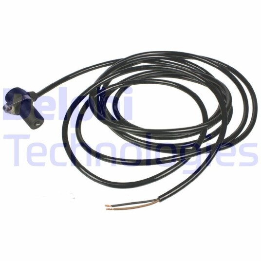 ABS sensor DELPHI SS20283