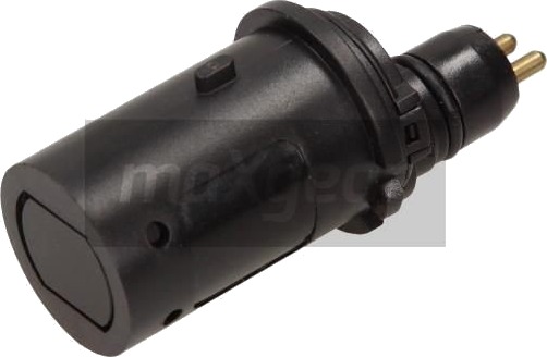 MAXGEAR 27-1268 Parkeringssensor