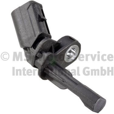 ABS sensor PIERBURG 7.14059.17.0 ABS sensor PIERBURG 7.14059.17.0