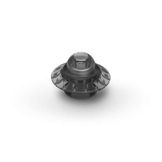 Phonak|Unitron Open Dome 4.0 S (Small) Phonak|Unitron Open Dome 4.0 S (Small)