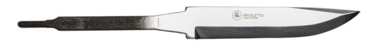 Brusletto knivblad Granbit